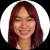 Digital Marketing / Social Media / Content Strategy