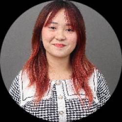 Legal Assistant and Content Writer