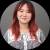 Legal Assistant and Content Writer