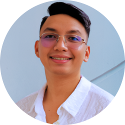 Social Media Manager | Paid Ads