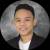 DIGITAL OPERATIONS MANAGER & SOCIAL MEDIA SPECIALIST