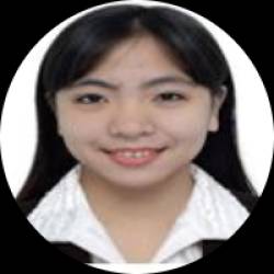 Customer Service Associate