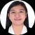 QS, Contracts and Procurement Engineer