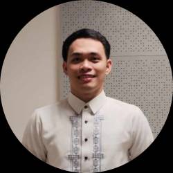 Data Entry, VA, Researcher