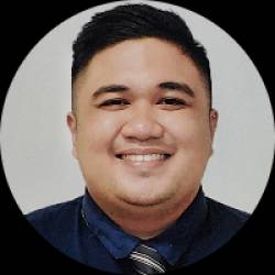 Registered Radiologic Technologist