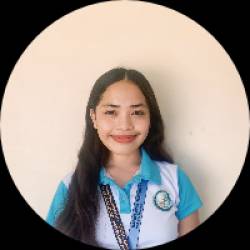 Administrative Virtual Assistant