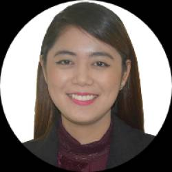 BUDGET AND MANAGEMENT SPECIALIST