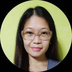 Customer Care Pro
