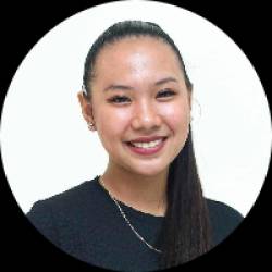 Virtual Assistant| Customer Service
