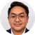 Customer Service Specialist