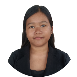 Digital Marketing Specialist | General VA | Data Entry | Social Media| Ecommerce