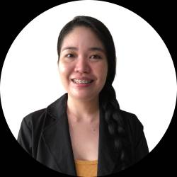 Virtual Assistant