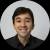 Deal Flow & Operations Specialist | CRM | AI Tools | STR | Remote