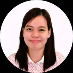 Virtual Assistant, Email Management, Data Entry, Book Keeping