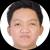 Bookkeeper, Accountant