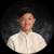 SMM, Executive Virtual Assistant, Research