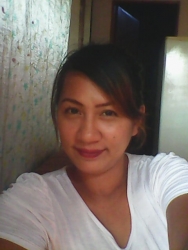 Medical Virtual Assistant