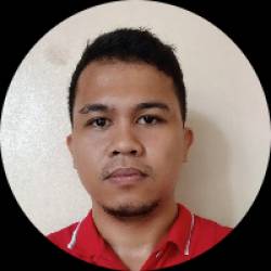 Social Media Manager with Graphic Design Skills