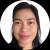 Administrative & Customer Support Specialist