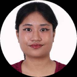 Virtual Assistant