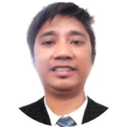 Customer Serviced Representative (Chatbox) and Graphic designer