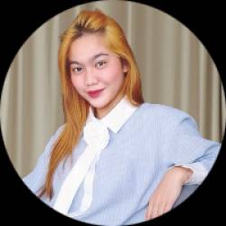 Social Media Agent (FB, IG, and X)