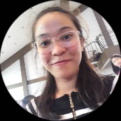 Bookkeeping|Data Entry Specialist
