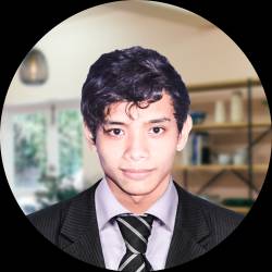 Web Developer, Server Manager, Automation Specialist