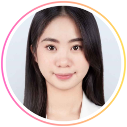 A+ Virtual Assistant | Admin, Customer Support