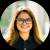 I am a licensed Nutritionist-Dietitian practicing in the aca