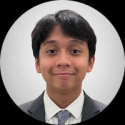 Full Stack Developer