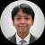 Full Stack Developer