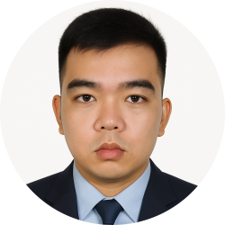 Accounting and Administrative work