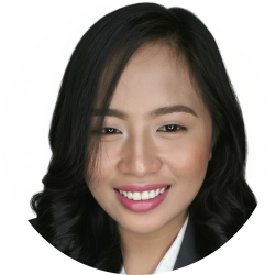 Civil Litigation Paralegal US I Immigration Paralegal US and AU I Legal Assistan…