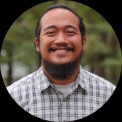 eLearning Developer