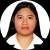 Account Manager