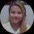 General Virtual Assistant / Executive Virtual Assistant