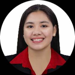 Video Editor, Data Entry Job, Photo Editing, Customer Service Assistant