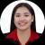 Video Editor, Data Entry Job, Photo Editing, Customer Service Assistant