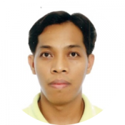 MT4, Metatrader, MQL4, MT5, MQL5, Forex Bot, AI Trading EA