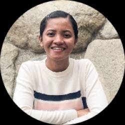 Virtual Administrative Assistant
