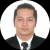 Customer Support & Sales Specialist | Appointment Setting &