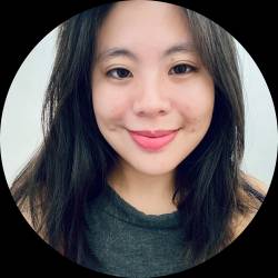 Expert Product Listing & Product Photo Editor | eCommerce