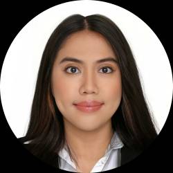 HEALTHCARE VIRTUAL ASSISTANT