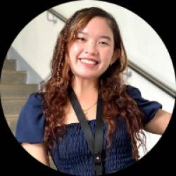 Admin & Executive | Virtual Assistant | Social Media Manager