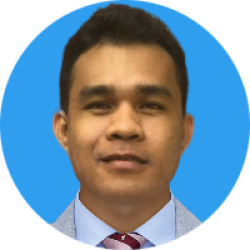 Title Examiner, Researcher & Data Entry Specialist