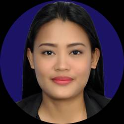 Virtual admin assistant