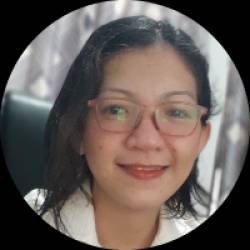 Detail-Oriented Virtual Assistant | Accounting • Bookkeeping • Payroll • Admin &…