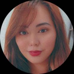 Virtual Assistant