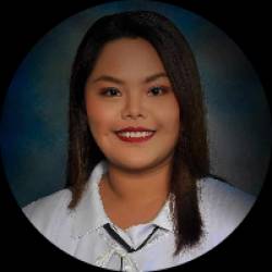 Bookeepping / Accounting / Ads Management / Business / Home